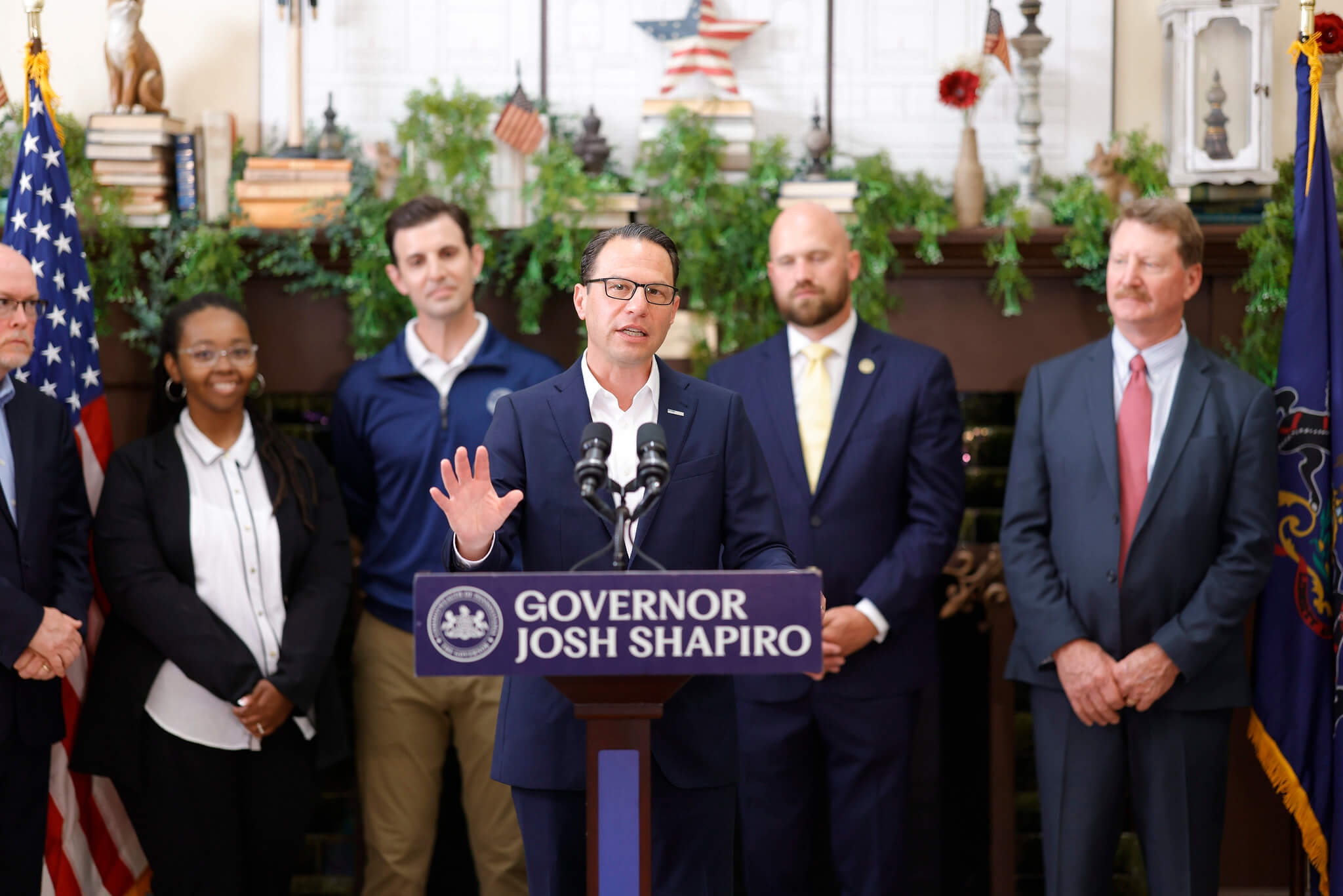 from-beaver-falls-to-pittston-governor-shapiro-highlights-his