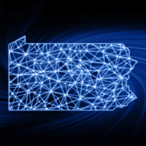 Home - Pennsylvania Broadband Development Authority